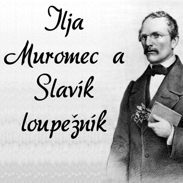 Natrhnutá hlasivka